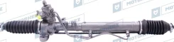 ������� ����� � ������ �������������� Motorherz ���. R20421RB R20421RB ����