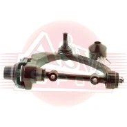 ����� �������� Asva, ��������, ������, ��� Mazda Bongo, ���. 1224-067 1224067 ����