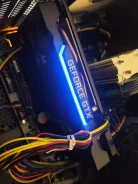 GeForce GTX 1660 SUPER ����