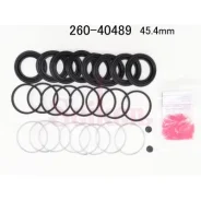 ����������� �������� 260-40489 (2128) | ����� Seiken, ���. 26040489 26040489 ����