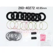 ����������� �������� Seiken (�-� �� 2 ��������) 260-40272 26040272 ����
