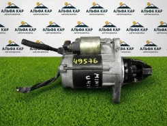 ������� Mitsubishi Minicab MD159581 U42V MD159581 ����