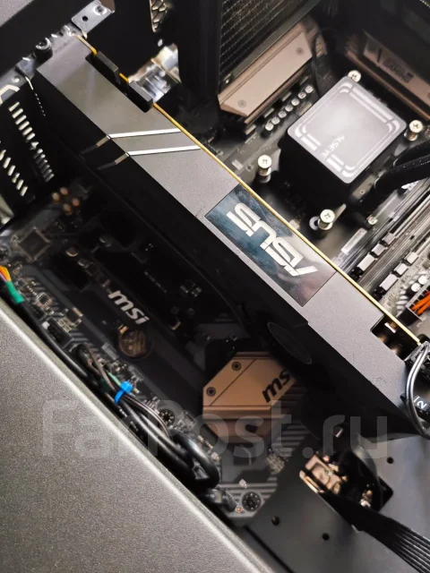 GeForce GTX 1070 ����