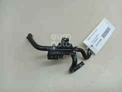 ������ ���������������� VW Passat CC 06F906283F 06F906283F ����