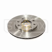 ���� ��������� Sufix, ��������, ���. FX-1868 FX1868 ����