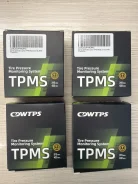 �������� �������� �������� � ����� TPMS Mazda CX5 CX6 BHB637140A ����