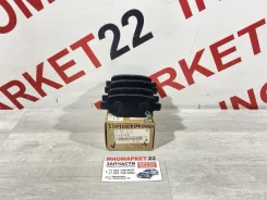 ������� ��������� S101063040001, ������ S101063040001 ����