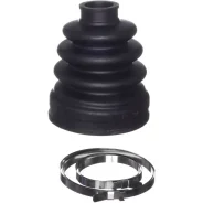 ������� ������� Avantech, ���. BD0215 BD0215 ����