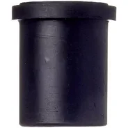 ������ ������� Avantech ABH4110 ABH4110 ����