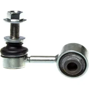 ������ ������������� (����) Avantech, ���. ASL0165R ASL0165R ����