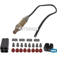 ������-���� Krauf, ���. KR3002N KR3002N ����