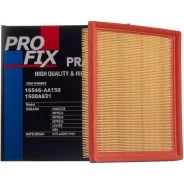 ������ ��������� Profix PRA-FA108 PRAFA108 ����