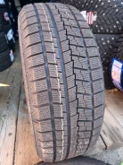 Transmate Freeze 4x4. ������, ��� �����, 2026 ���, ����� ����