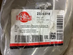 ����� 2324018 ����