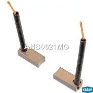 ����� ���������� Krauf, ���. AHB0621MG AHB0621MG ����