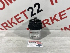 ������� ��������� NKN1216, ������ NKN1216 ����