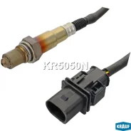 ������-���� Krauf, ���. KR5050N KR5050N ����