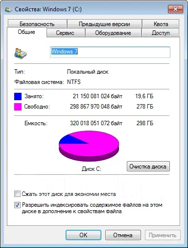 Acer Aspire 5520G. 15.4", 2����, ��� 2048 ��, ���� 320���, WiFi: 1, ����������� �� 2��. ����