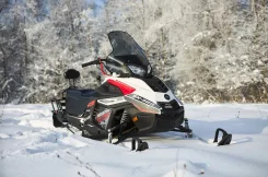Sharmax SN-380. ��������, ��� ���, ��� ������� ����