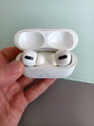 Apple AirPods Pro ����