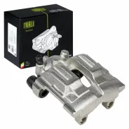 ������� ��������� | ��� ���� Trialli, ���. CF 182018 CF182018 ����