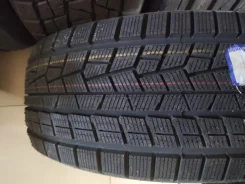 Haida HD697. ������, ��� �����, 2026 ���, ����� ����