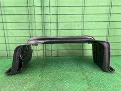 ��������� ����� ���� Mercedes-Benz GL 15.03.2014 A1662401102 X166 M278.928 A1662401102 ����