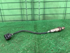 ������ �����������/Lambdasonde Mercedes-Benz GL 15.03.2014 A0065422018 X166 M278.928 A0065422018 ����