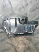 ������ ��������� Audi Q7 2007 079103602AT 4LB BAR 079103602AT ����