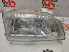 ���� Toyota Caldina 811702B600 ST190 3SFE, �������� ����� 811702B600 ����