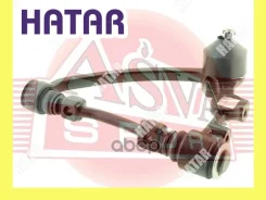 ����� �������� ������� ����� ��� ASVA 0124TA50UL 0124TA50UL ����