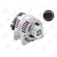 ��������� LYNXauto, ���. EA-1377 EA1377 ����