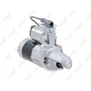 ������� LYNXauto, ���. ES-1251 ES1251 ����