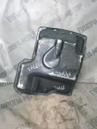 ������ ��������� Ford Mondeo BK2Q6675AA HJBB BK2Q6675AA ����