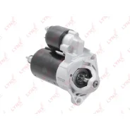 ������� LYNXauto, ���. ES-1115 ES1115 ����