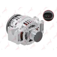 ��������� LYNXauto, ���. EA-1403 EA1403 ����
