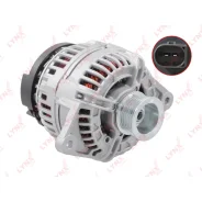 ��������� LYNXauto, ���. EA-1354 EA1354 ����