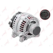 ��������� LYNXauto, ���. EA-1208 EA1208 ����