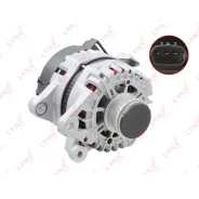 ��������� LYNXauto, ���. EA-1273 EA1273 ����