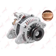 ��������� LYNXauto, ���. EA-1233 EA1233 ����