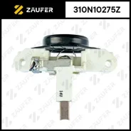 ��������� ���������� Zaufer, ���. 310N10275Z 310N10275Z ����
