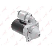 ������� LYNXauto, ���. ES-1352 ES1352 ����