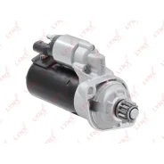 ������� LYNXauto, ���. ES-1368 ES1368 ����