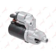 ������� LYNXauto, ���. ES-1166 ES1166 ����