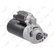 ������� LYNXauto, ���. ES-1243 ES1243 ����
