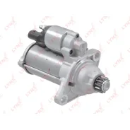 ������� LYNXauto, ���. ES-1274 ES1274 ����