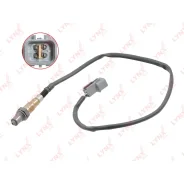 ������ ��������� LYNXauto, ���. DM-2249 DM2249 ����