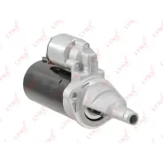 ������� LYNXauto, ���. ES-1287 ES1287 ����