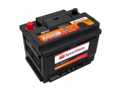 ����������� SpeedMate 56177 ����� �����! �������� � ��������� 0�! LBN2 ����