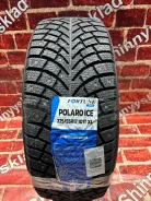 Fortune Polaro Ice. ������, ����������, 2026 ���, ����� ����